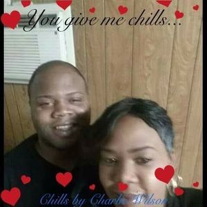 Meet your Posher, Lenord